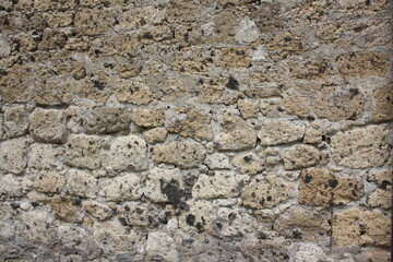 stone wall texture