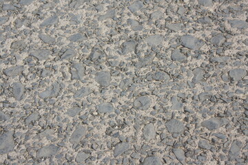 sand texture background