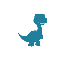 monogram svg png, Split Name Frames SVG, summer monogram svg, Beach SVG, sea animals monogram svg, baby dinosaur monogram svg, split name
