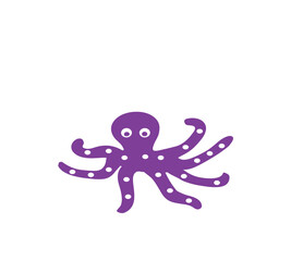 monogram svg png, Split Name Frames SVG, summer monogram svg, Beach SVG, sea animals monogram svg, baby dinosaur monogram svg, split name
