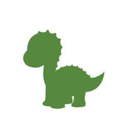 monogram svg png, Split Name Frames SVG, summer monogram svg, Beach SVG, sea animals monogram svg, baby dinosaur monogram svg, split name
