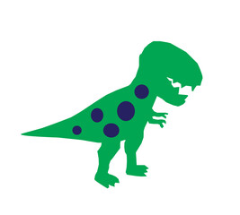 monogram svg png, Split Name Frames SVG, summer monogram svg, Beach SVG, sea animals monogram svg, baby dinosaur monogram svg, split name
