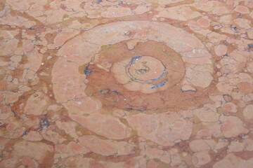 stone wall background