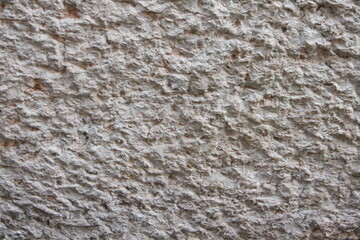 texture of a stone