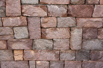 wall background