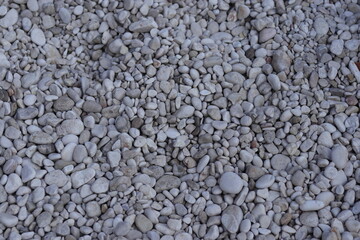 Rock texture