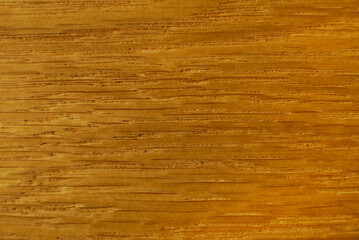 Old wooden background.