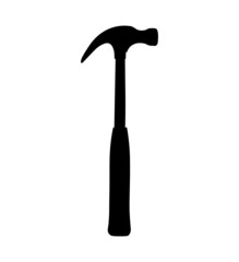 tools monogram split name frame svg, Builder Svg, Contractor Svg, Repairman Svg, Carpenter Svg, construction svg, woodworking svg, monogram
