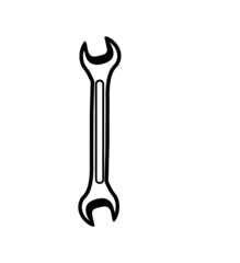 tools monogram split name frame svg, Builder Svg, Contractor Svg, Repairman Svg, Carpenter Svg, construction svg, woodworking svg, monogram
