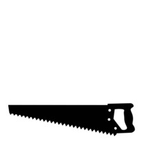 tools monogram split name frame svg, Builder Svg, Contractor Svg, Repairman Svg, Carpenter Svg, construction svg, woodworking svg, monogram
