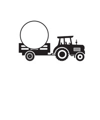 tractor monogram svg, tractor svg, farm tractor svg, farm svg, monogram svg, name frame svg, farmer SVG, farm life svg, tractors svg, farm
