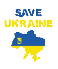 Ukraine svg png, stand with ukraine SVG, Volodymyr Zelensky svg, Ukraine flag svg png, stand for Ukraine svg Png, Ukrainian flag svg png
