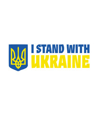 Ukraine svg png, stand with ukraine SVG, Volodymyr Zelensky svg, Ukraine flag svg png, stand for Ukraine svg Png, Ukrainian flag svg png
