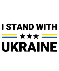Ukraine svg png, stand with ukraine SVG, Volodymyr Zelensky svg, Ukraine flag svg png, stand for Ukraine svg Png, Ukrainian flag svg png
