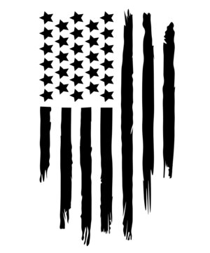 american flag svg, usa flag svg, distressed flag svg, us flag svg, usa svg, flag svg, american flag printable, american flag SVG, gun rifle usa flag svg