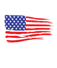 american flag svg, usa flag svg, distressed flag svg, us flag svg, usa svg, flag svg, american flag printable, american flag SVG, gun rifle usa flag svg

