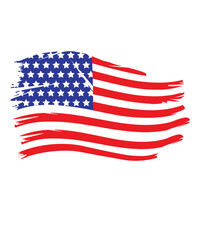 american flag svg, usa flag svg, distressed flag svg, us flag svg, usa svg, flag svg, american flag printable, american flag SVG, gun rifle usa flag svg
