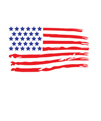 american flag svg, usa flag svg, distressed flag svg, us flag svg, usa svg, flag svg, american flag printable, american flag SVG, gun rifle usa flag svg
