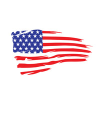 american flag svg, usa flag svg, distressed flag svg, us flag svg, usa svg, flag svg, american flag printable, american flag SVG, gun rifle usa flag svg
