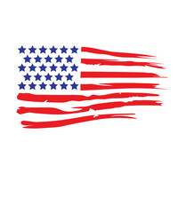 american flag svg, usa flag svg, distressed flag svg, us flag svg, usa svg, flag svg, american flag printable, american flag SVG, gun rifle usa flag svg
