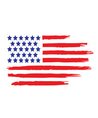 american flag svg, usa flag svg, distressed flag svg, us flag svg, usa svg, flag svg, american flag printable, american flag SVG, gun rifle usa flag svg
