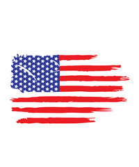 american flag svg, usa flag svg, distressed flag svg, us flag svg, usa svg, flag svg, american flag printable, american flag SVG, gun rifle usa flag svg
