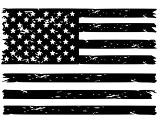 flag svg, us flag svg, distressed flag svg, Personalize it - american flag svg, name flag svg, usa flag png, american flag svg PNG, name svg

