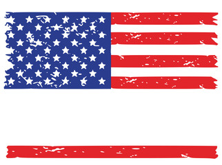flag svg, us flag svg, distressed flag svg, Personalize it - american flag svg, name flag svg, usa flag png, american flag svg PNG, name svg

