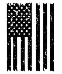 american flag svg, usa flag svg, distressed flag svg, us flag svg, usa svg, flag svg, american flag printable, american flag SVG bundle, usa

