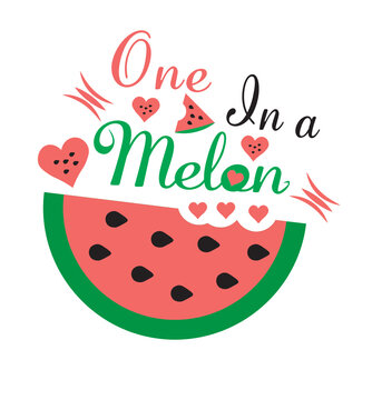 in a Melon Svg, watermelon birthday svg png, Watermelon Svg, Summer svg, Vacation Svg, Summer Family Svg, birthday girl boy svg, Beach fruit
watermelon birthday numbers svg