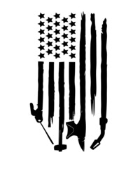 welder svg, welder flag svg, welder american flag, welder usa flag, distressed flag svg, welder clipart, welder svg file, welding svg welder svg, welding svg, ironworker svg, welding svg file, welder
