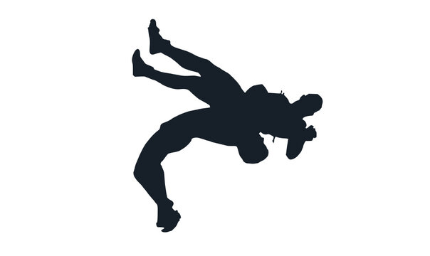 recommend clip art: Wrestling SVG PNG, Wrestling svg png, Wrestling usa flag svg, American Flag Wrestling Wrestle svg, Wrestling svg, wrestlers svg, MMA svg png
                    