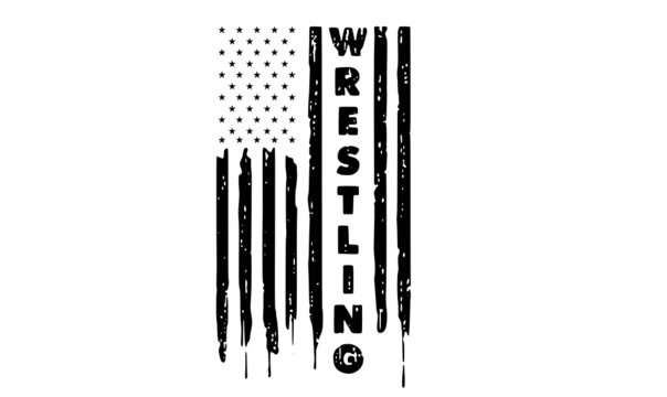 recommend clip art: Wrestling SVG PNG, Wrestling svg png, Wrestling usa flag svg, American Flag Wrestling Wrestle svg, Wrestling svg, wrestlers svg, MMA svg png
                    