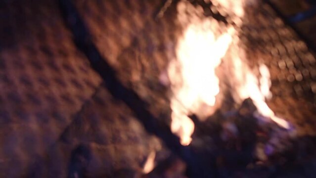 Bife asado. Carne de vaca. Asado argentino. Comida t&iacute;pica de argentina. res cortada a cuchillo. Carne a la parrilla. Carne al fuego y brasas. Quemar palos. Hacer asados. Parrilla y fuego. T&iacute;pico de ar