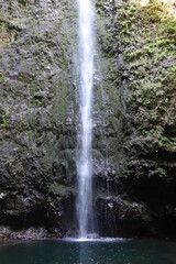 Fototapeta premium Madère, Portugal