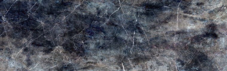 Fototapeta na wymiar New abstract design background with unique marble, wood, rock attractive textures