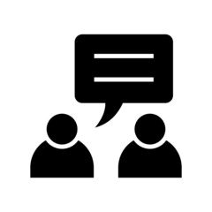 communications icon or logo isolated sign symbol vector illustration - high quality black style vector icons
