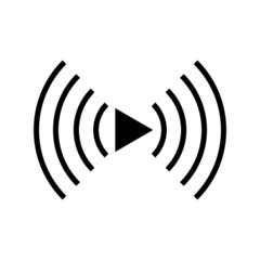 live icon or logo isolated sign symbol vector illustration - high quality black style vector icons
