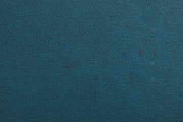 Blue background - Blue texture background