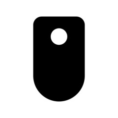 tag icon or logo isolated sign symbol vector illustration - high quality black style vector icons
