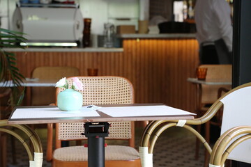 ハンガリー旅行記