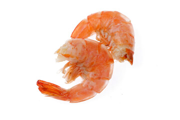 shrimp