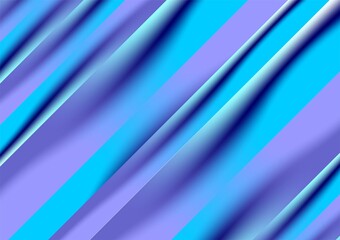 The background image uses cool tones and can be used in graphics