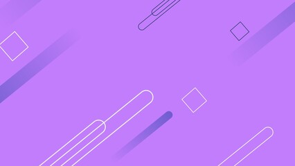 abstract background for desktop wallpaper and banner