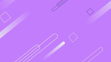 abstract background for desktop wallpaper and banner