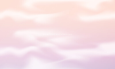 Modern gradients background with colorful concept