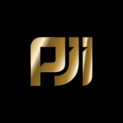 pjj logo