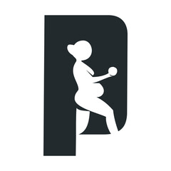 perinatal logo