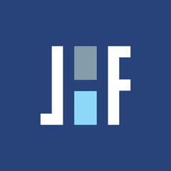 jhf logo