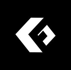 f box logo